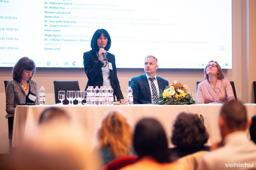 496936529 1312694650858508 3186209975012489690 n